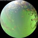 ./images/calvert/underwater/20260526/underwater20260526_132501M.jpg