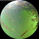./images/calvert/underwater/20260526/underwater20260526_134001M.jpg