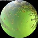 ./images/calvert/underwater/20260526/underwater20260526_135001M.jpg
