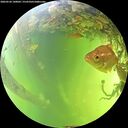 ./images/calvert/underwater/20260526/underwater20260526_140001M.jpg
