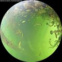 ./images/calvert/underwater/20260526/underwater20260526_140501M.jpg