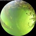 ./images/calvert/underwater/20260526/underwater20260526_145001M.jpg