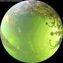 ./images/calvert/underwater/20260526/underwater20260526_150001M.jpg