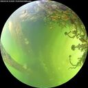 ./images/calvert/underwater/20260526/underwater20260526_151001M.jpg