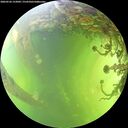./images/calvert/underwater/20260526/underwater20260526_152001M.jpg