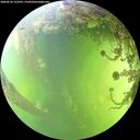 ./images/calvert/underwater/20260526/underwater20260526_153501M.jpg