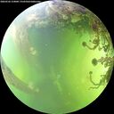 ./images/calvert/underwater/20260526/underwater20260526_154001M.jpg