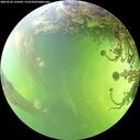 ./images/calvert/underwater/20260526/underwater20260526_154501M.jpg