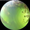 ./images/calvert/underwater/20260526/underwater20260526_155501M.jpg