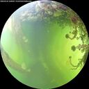 ./images/calvert/underwater/20260526/underwater20260526_160001M.jpg