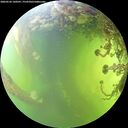 ./images/calvert/underwater/20260526/underwater20260526_160501M.jpg