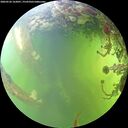 ./images/calvert/underwater/20260526/underwater20260526_162001M.jpg