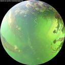 ./images/calvert/underwater/20260526/underwater20260526_162501M.jpg