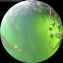 ./images/calvert/underwater/20260526/underwater20260526_163501M.jpg