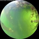 ./images/calvert/underwater/20260526/underwater20260526_164001M.jpg