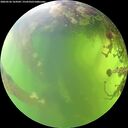 ./images/calvert/underwater/20260526/underwater20260526_164502M.jpg