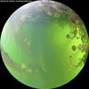 ./images/calvert/underwater/20260526/underwater20260526_165001M.jpg