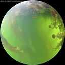 ./images/calvert/underwater/20260526/underwater20260526_170002M.jpg