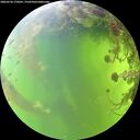 ./images/calvert/underwater/20260526/underwater20260526_170501M.jpg