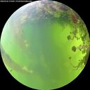 ./images/calvert/underwater/20260526/underwater20260526_171001M.jpg
