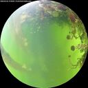./images/calvert/underwater/20260526/underwater20260526_172002M.jpg
