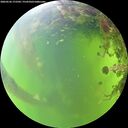 ./images/calvert/underwater/20260526/underwater20260526_172501M.jpg