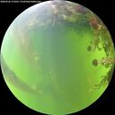 ./images/calvert/underwater/20260526/underwater20260526_173501M.jpg