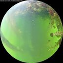 ./images/calvert/underwater/20260526/underwater20260526_175001M.jpg