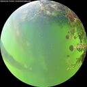 ./images/calvert/underwater/20260526/underwater20260526_175501M.jpg