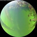 ./images/calvert/underwater/20260526/underwater20260526_180502M.jpg
