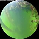 ./images/calvert/underwater/20260526/underwater20260526_181501M.jpg