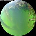 ./images/calvert/underwater/20260526/underwater20260526_182001M.jpg