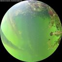 ./images/calvert/underwater/20260526/underwater20260526_182501M.jpg