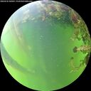 ./images/calvert/underwater/20260526/underwater20260526_183001M.jpg