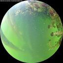 ./images/calvert/underwater/20260526/underwater20260526_183501M.jpg
