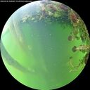 ./images/calvert/underwater/20260526/underwater20260526_184001M.jpg