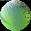./images/calvert/underwater/20260526/underwater20260526_185001M.jpg