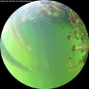 ./images/calvert/underwater/20260526/underwater20260526_185501M.jpg