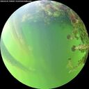 ./images/calvert/underwater/20260526/underwater20260526_190001M.jpg