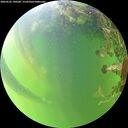 ./images/calvert/underwater/20260526/underwater20260526_190501M.jpg