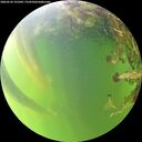 ./images/calvert/underwater/20260526/underwater20260526_191002M.jpg