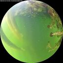 ./images/calvert/underwater/20260526/underwater20260526_191502M.jpg