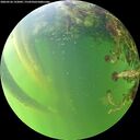 ./images/calvert/underwater/20260526/underwater20260526_192002M.jpg