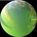 ./images/calvert/underwater/20260526/underwater20260526_193001M.jpg