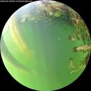 ./images/calvert/underwater/20260526/underwater20260526_194001M.jpg