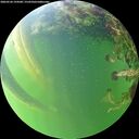 ./images/calvert/underwater/20260526/underwater20260526_194501M.jpg