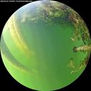 ./images/calvert/underwater/20260526/underwater20260526_195001M.jpg