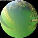 ./images/calvert/underwater/20260526/underwater20260526_195501M.jpg