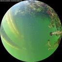 ./images/calvert/underwater/20260526/underwater20260526_200002M.jpg