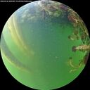 ./images/calvert/underwater/20260526/underwater20260526_200501M.jpg